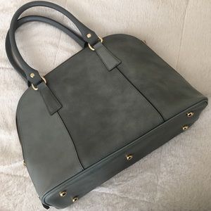 Barney’s New York purse